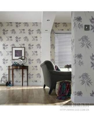 貴陽市壁紙連鎖店產(chǎn)品中心 建材頻道一站式選購指南