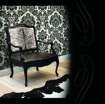 打造理想家居 一站式裝修與建材團(tuán)購平臺