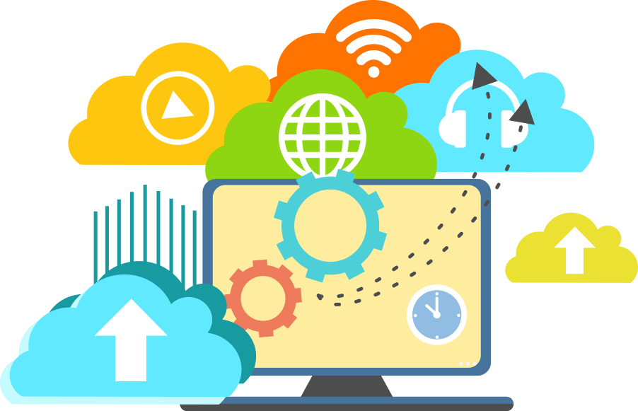 連鎖輕餐收銀系統(tǒng) 河南思迅軟件引領(lǐng)智慧餐飲管理新篇章